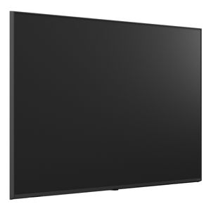 50UK762H0LB.AEU-Galeria-5