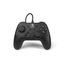 Wired Controller for Nintendo Switch - Black