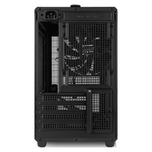NXHUMMERREFRESHBK-Galeria-2