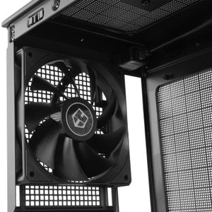 NXHUMMERREFRESHBK-Galeria-6