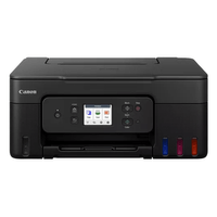 Miniatura 1 de CANON PIXMA  G3590 Multifunción A4 Wifi Inkjet Dúplex