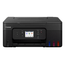 Impresora CANON PIXMA  G3590 Multifunción A4 Wifi Inkjet Dúplex