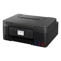 Miniatura 3 de CANON PIXMA  G3590 Multifunción A4 Wifi Inkjet Dúplex