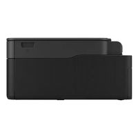 Miniatura 4 de CANON PIXMA  G3590 Multifunción A4 Wifi Inkjet Dúplex