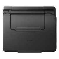Miniatura 5 de CANON PIXMA  G3590 Multifunción A4 Wifi Inkjet Dúplex