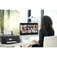 Miniatura 11 de CANON PIXMA  G3590 Multifunción A4 Wifi Inkjet Dúplex