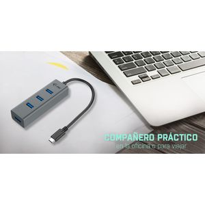 C31HUBMETAL403-Galeria-5