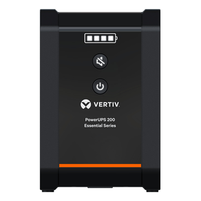 PowerUPS200Essential-1000VA-525W-230V-Li