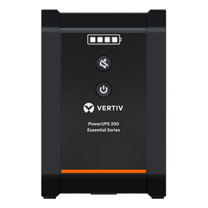 PowerUPS200Essential-1000VA-525W-230V-Li