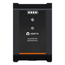 PowerUPS200Essential-1000VA-525W-230V-Li