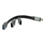 HUB-USB-3.1-USB-C-CONCEPTRONIC-HUBBIES-1-PUERTO-USB-3.0---2-PUERTOS-USB-2.0-COLOR-GRIS