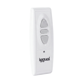 CONTROL-REMOTO-PANTALLA-PROYECCION-ELECTRICA-IGGUAL
