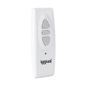 CONTROL-REMOTO-PANTALLA-PROYECCION-ELECTRICA-IGGUAL