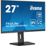 IIYAMA-XUB2793HSU-B7--ProLite-27--LED-IPS-Full-HD-HDMI-Altavoces