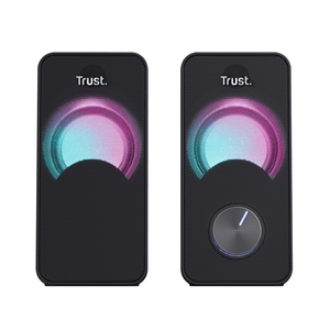ALTAVOCES-TRUST-2.0-ARYS-RGB-6W-RMS-12W-MAX-AUTOALIMENTADO-USB-LED--COLOR-NEGRO-23120