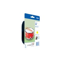 Miniatura 2 de LC22UYBP  INKBENEFIT