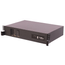 RIELLO-SAI-i-Dialog-Rack-120---1200VA---720-W-OFFLINE-3-x-Shucko---2-IEC