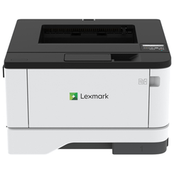 LEXMARK  MS331dn  Laser Dúplex