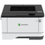 LEXMARK--MS331dn--Laser-Duplex