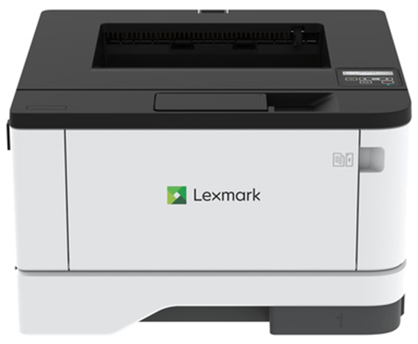 LEXMARK MS331dn Laser Dúplex