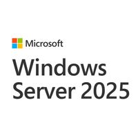 Miniatura 2 de Win Svr Std 2025 64Bit Eng 1pk 16 Core