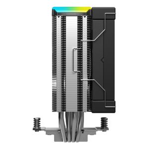 R-AK400-BKADMN-GJD-Galeria-4
