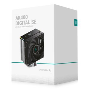 R-AK400-BKADMN-GJD-Galeria-9