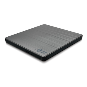 REGRABADORA-LG-ULTRA-SLIM-PORTABLE-DVD-WRITER-SILVER