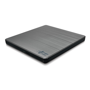 REGRABADORA-LG-ULTRA-SLIM-PORTABLE-DVD-WRITER-SILVER