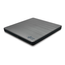 REGRABADORA-LG-ULTRA-SLIM-PORTABLE-DVD-WRITER-SILVER