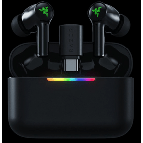 AURICULARES-RAZER-HAMMERHEAD-V3-HYPERSPEED--RZ12-05610100-R3G1-