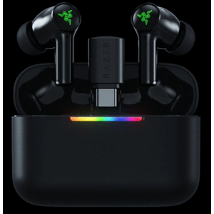 AURICULARES-RAZER-HAMMERHEAD-V3-HYPERSPEED--RZ12-05610100-R3G1-