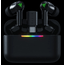 AURICULARES-RAZER-HAMMERHEAD-V3-HYPERSPEED--RZ12-05610100-R3G1-