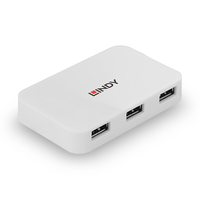 Miniatura 1 de 4 Port USB 3.0 Hub