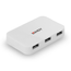 4-Port-USB-3.0-Hub