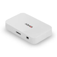 Miniatura 3 de 4 Port USB 3.0 Hub