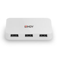 Miniatura 4 de 4 Port USB 3.0 Hub
