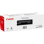 TONER-CANON-737-NEGRO