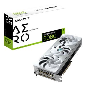 9VN5080AO-00-G10-Galeria-1