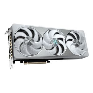 9VN5080AO-00-G10-Galeria-3