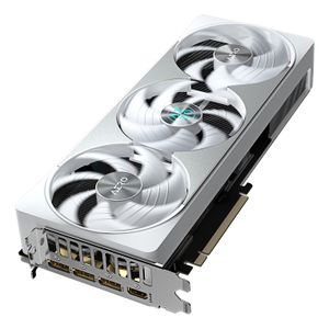 9VN5080AO-00-G10-Galeria-4