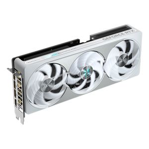 9VN5080AO-00-G10-Galeria-5