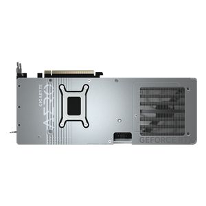9VN5080AO-00-G10-Galeria-6
