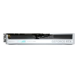 9VN5080AO-00-G10-Galeria-7