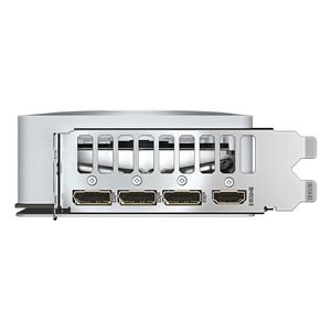 9VN5080AO-00-G10-Galeria-8