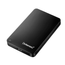 INTENSO---25--Memory-Case-5000GB-2.5-