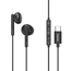 AURICULAR-INTRAUDITIVO-USB-C-HAMA-CLASSY-MICROFONO-CABLE-1.2m-COLOR-NEGRO