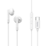 AURICULAR-INTRAUDITIVO-USB-C-HAMA-CLASSY-MICROFONO-CABLE-1.2m-COLOR-BLANCO