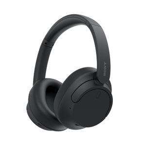 WHCH720NB.CE7-Galeria-1