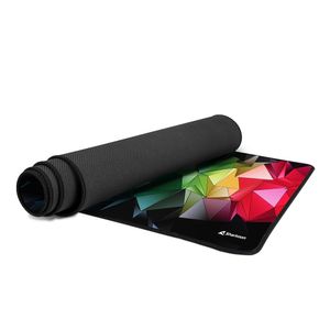 4044951032211-Galeria-2